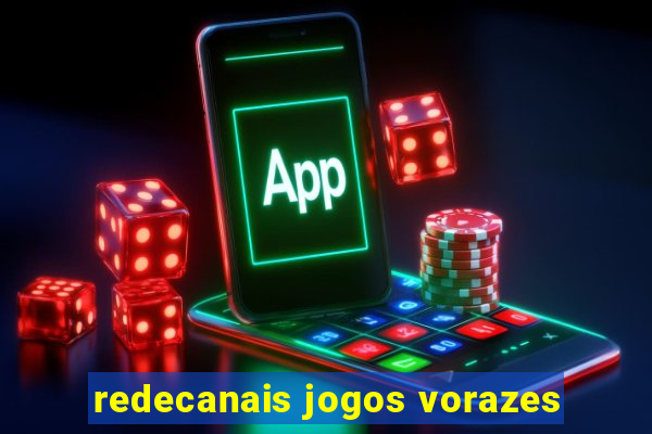 redecanais jogos vorazes